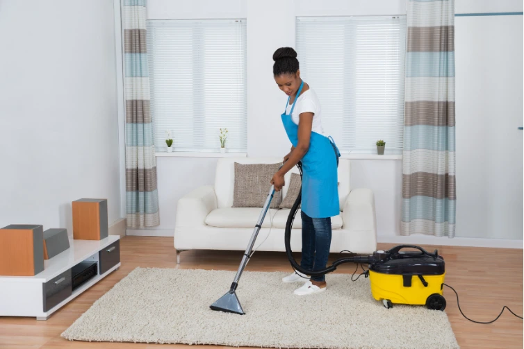 Cleaning Services - Beleive World Cleaning Services (2)